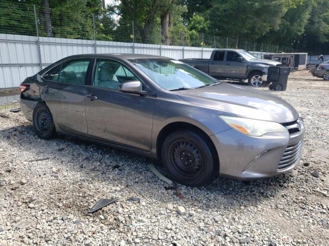 Vin: 4t4bf1fk3gr570679, lot: 62716175, toyota camry le 20164