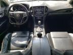 car-image