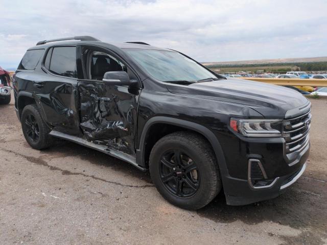 2020 GMC ACADIA AT4 1GKKNLLS6LZ183207