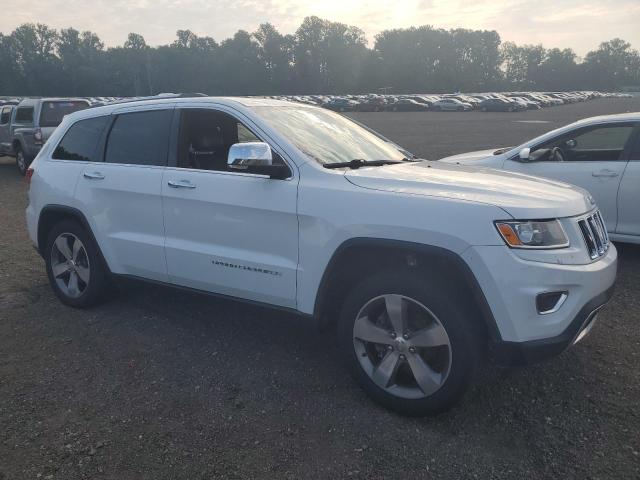 2016 JEEP GRAND CHER 1C4RJFBG5GC355028