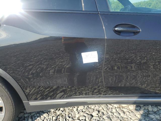 2020 BMW X5 SDRIVE 5UXCR4C0XL9B89392