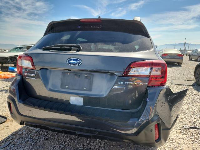 2019 SUBARU OUTBACK 2. - 4S4BSANC1K3223236