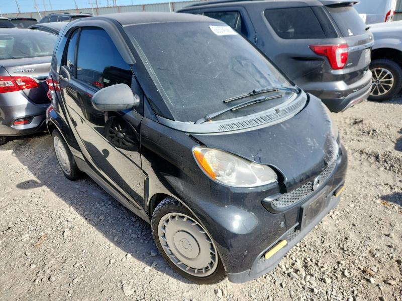 2015 SMART FORTWO PUR WMEEJ3BA8FK797803