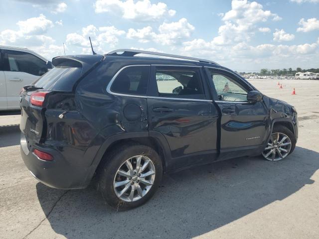 Vin: 1c4pjmdb1fw774648, lot: 63369405, jeep grand cher limited 20153