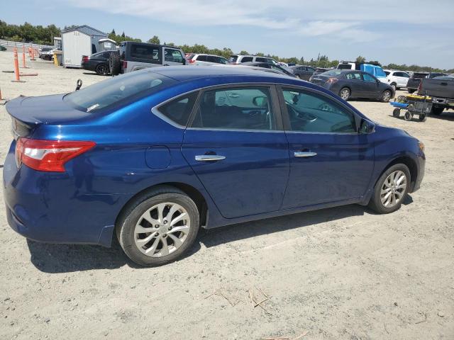Vin: 3n1ab7ap7hy383927, lot: 63643315, nissan sentra s 20173