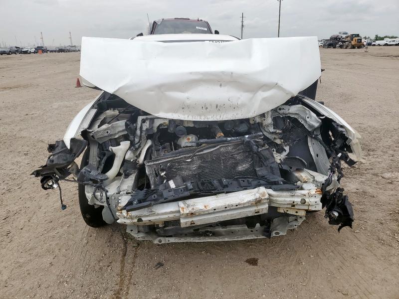 2017 HONDA ACCORD LX- 1HGCT1B35HA001203