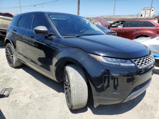 2020 LAND ROVER RANGE ROVER EVOQUE S SALZJ2FX4LH016575