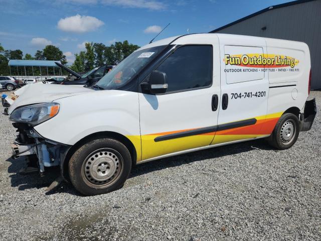 Vin: zfberfab8j6h73334, lot: 62922315, ram all models 2018 img_1