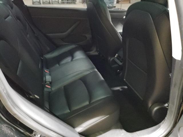 2022 TESLA MODEL 3 - 5YJ3E1EA3NF304762