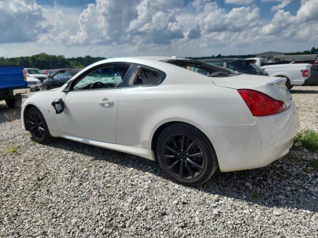 2015 INFINITI Q60 JOURNEY JN1CV6EK6FM870822