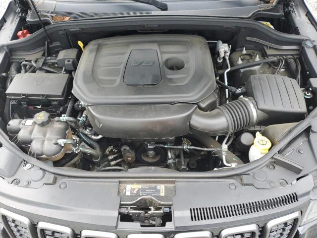 2021 JEEP GRAND CHER 1C4RJEBG8MC624175