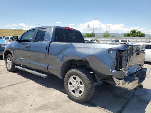 Vin: 5tfuw5f14ax148898, lot: 63316765, toyota tundra double cab sr5 20102