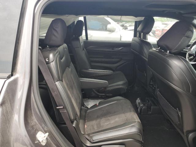 2023 JEEP GRAND CHER - 1C4RJKAG5P8848379