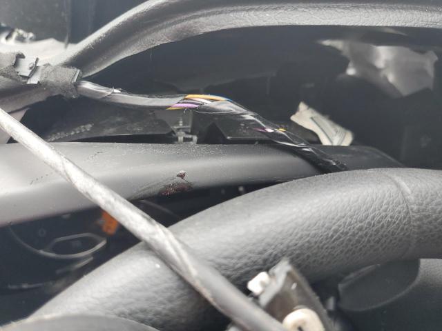 2018 JEEP RENEGADE S ZACCJBAB7JPH77339