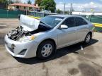 Top Destinations for Shipping Cars from the USA