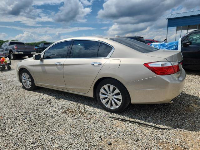 Vin: 1hgcr3f81da011768, lot: 62472425, honda accord exl 20132