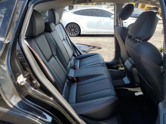 2023 SUBARU CROSSTREK JF2GTHNC9PH224002