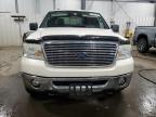 Lot #3296273406 2008 FORD F150