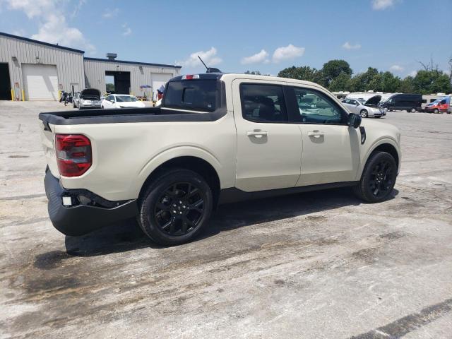 2025 FORD MAVERICK L 3FTTW8SA0SRA47371
