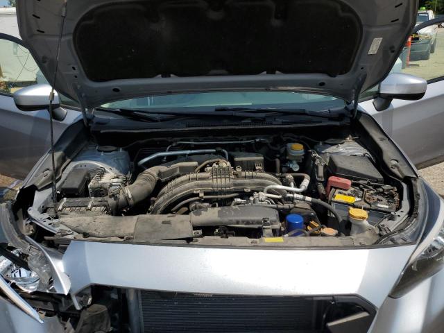 2021 SUBARU CROSSTREK JF2GTAPC6M8275022