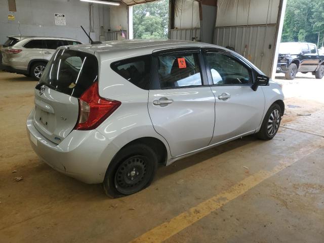2016 NISSAN VERSA NOTE 3N1CE2CP3GL353464