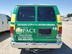 Lot #3302631105 2013 FORD ECONOLINE