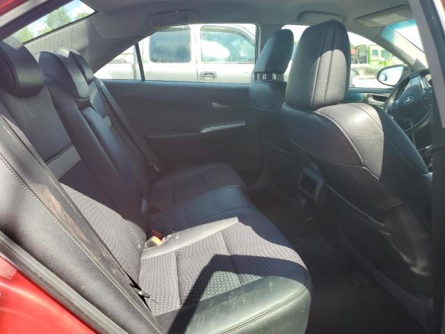 2014 TOYOTA CAMRY L - 4T1BF1FKXEU860618
