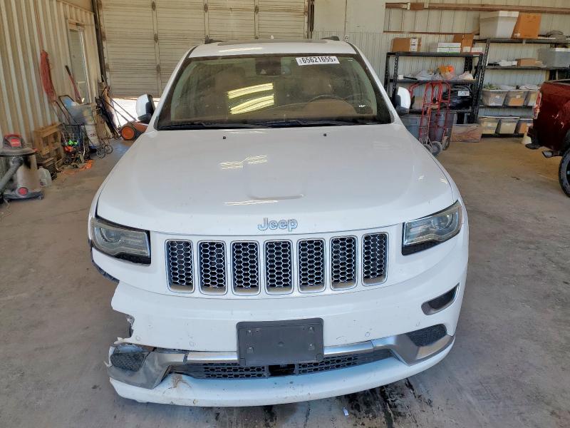 2015 JEEP GRAND CHER 1C4RJEJG0FC238953