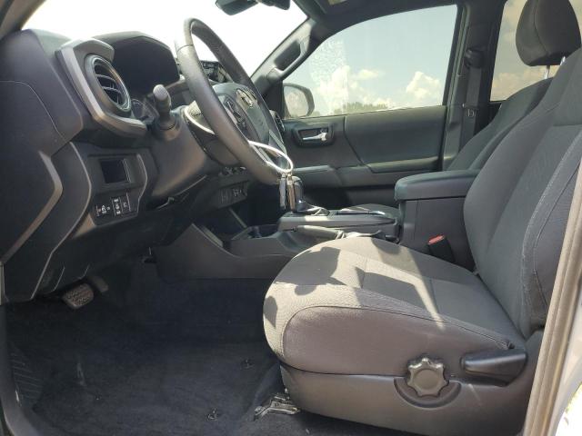 2019 TOYOTA TACOMA DOU - 3TMCZ5AN5KM269458