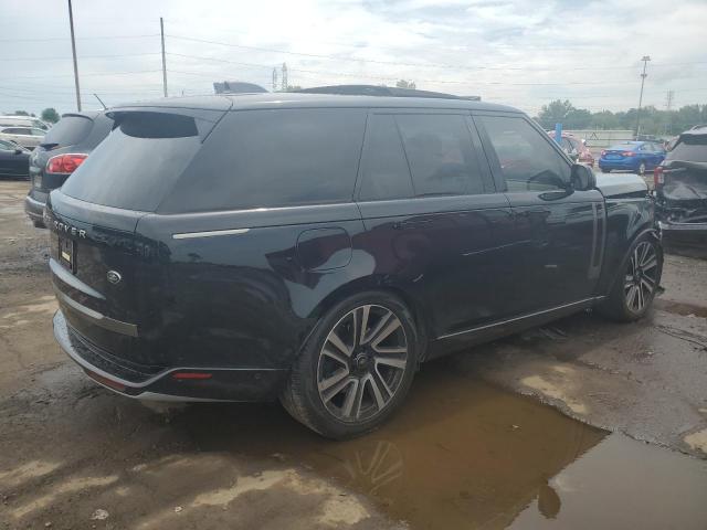 2023 LAND ROVER RANGE ROVE SALKP9E72PA034016