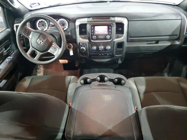 2024 RAM 1500 CLASS 1C6RR6LG3RS142862