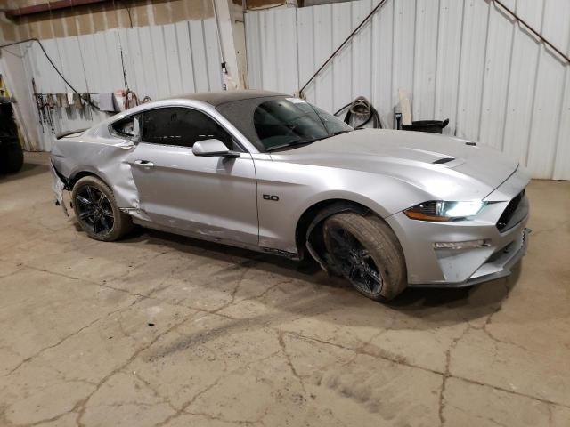 2020 FORD MUSTANG GT 1FA6P8CFXL5103279