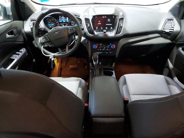 2019 FORD ESCAPE SE 1FMCU9GD6KUB41533