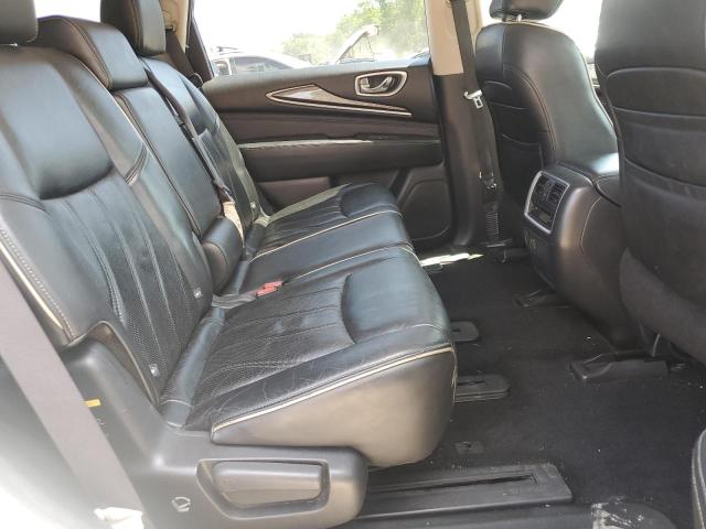 2017 INFINITI QX60 5N1DL0MM4HC513652
