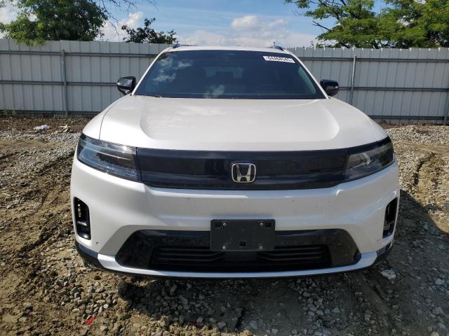 2024 HONDA PROLOGUE T 3GPKHXRJ1RS521190