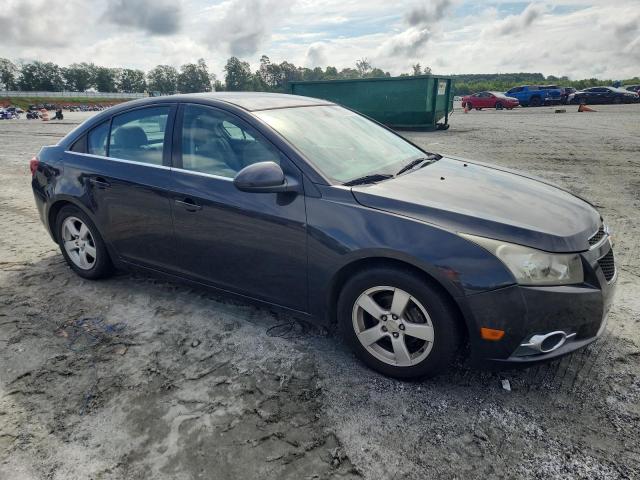 Vin: 1g1pe5sb7g7203084, lot: 62839255, chevrolet cruze lt 20164