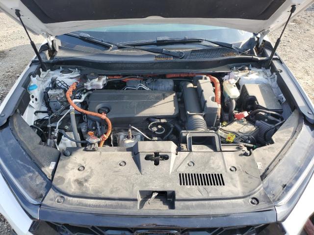 2024 HONDA CR-V SPORT 5J6RS6H84RL004170