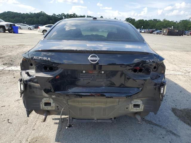 2023 NISSAN ALTIMA SV 1N4BL4DV1PN419183