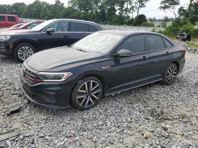 Vin: 3vw6t7bu2km155690, lot: 63832335, volkswagen jetta gli 2019 img_1