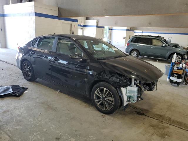 2023 KIA FORTE LX 3KPF24AD5PE553600