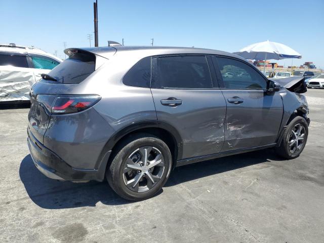 2024 HONDA HR-V EXL 3CZRZ1H70RM708872