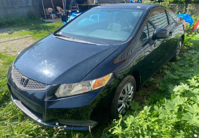 Vin: 2hgfg3b55dh520746, lot: 64179415, honda civic lx 20132