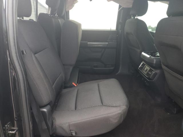 2021 FORD F150 SUPER 1FTEW1CPXMFC42039
