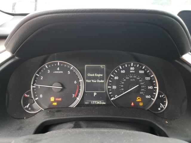 2016 LEXUS RX 350 2T2ZZMCA4GC004749