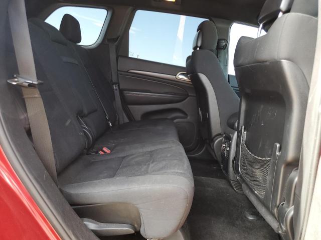 2015 JEEP GRAND CHER 1C4RJFAG1FC949695