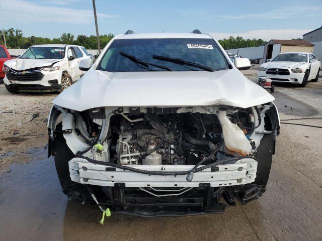 2018 GMC ACADIA SLE 1GKKNLLS9JZ247351