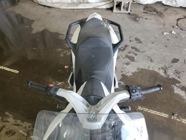 2014 CAN-AM SPYDER ROA 2BXNCBC14EV001850
