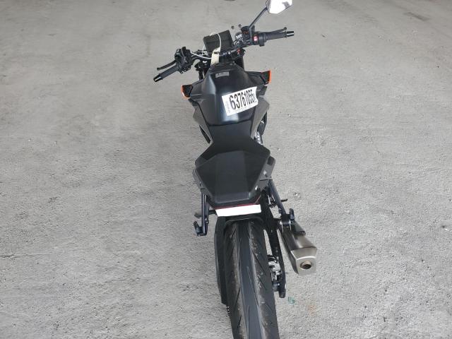 2024 KTM 990 DUKE VBKTV940XRM995386