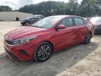 2023 KIA FORTE LX - 3KPF24AD9PE532331