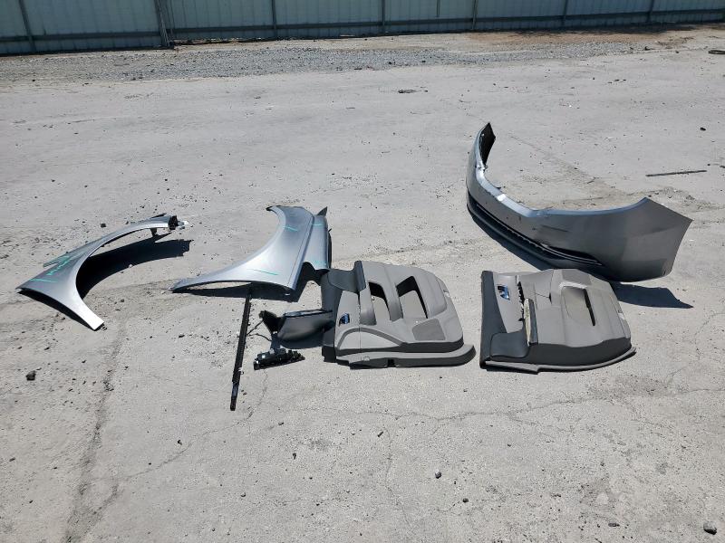 2016 HONDA ODYSSEY EX 5FNRL5H6XGB096266